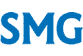 Soest Medical Group