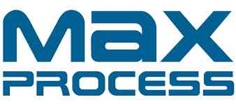 Max Process GmbH