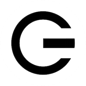 Generate