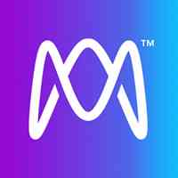 Movies Anywhere logo