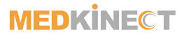 Medkinect LLC