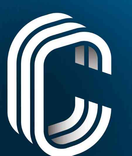 C3 Rentals