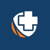 OliLux Biosciences Inc