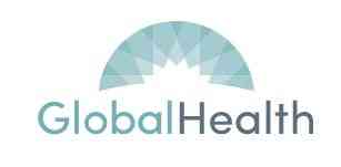 GlobalHealth