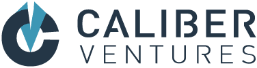 Caliber Ventures