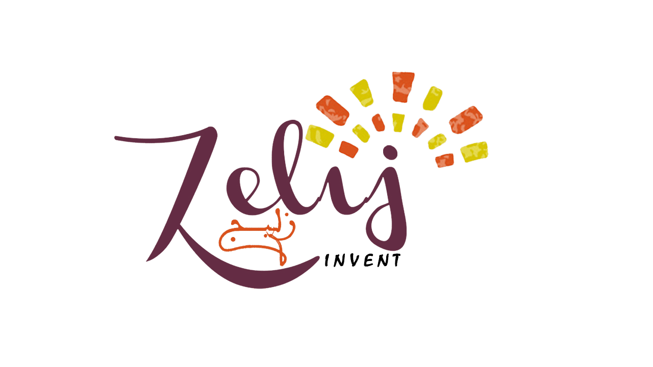 zelij_invent