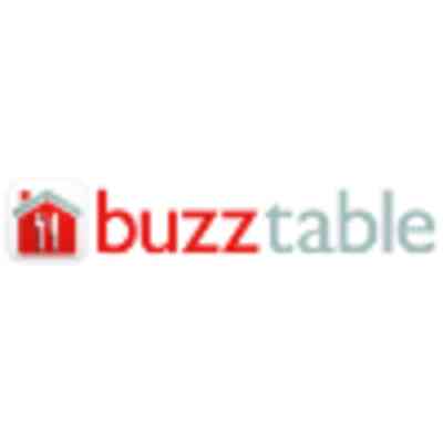 BuzzTable