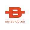 Bishops Cuts/Color