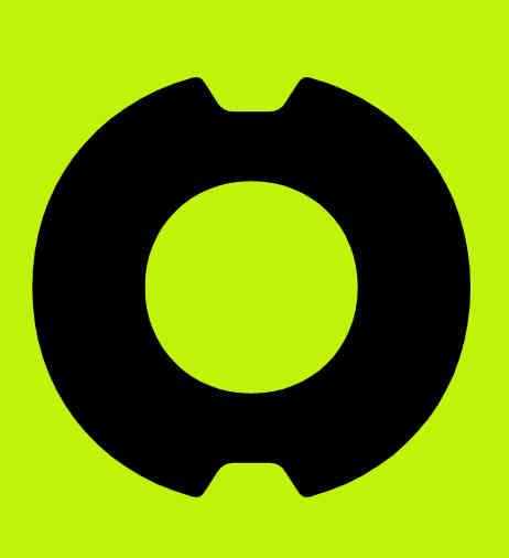 Onsi