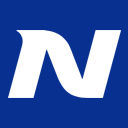 Nitto Denko Technical Corp.