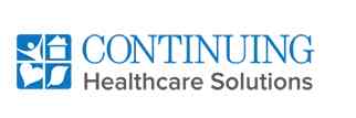 Continuing Healthcare Solutions