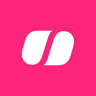 Soundstripe
