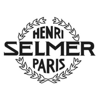 Henri Selmer Paris