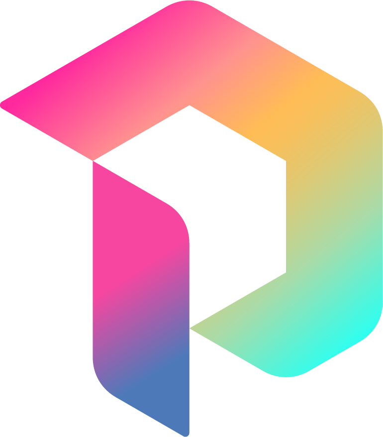 Polygraf