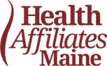 Health Affiliates Maine LLC