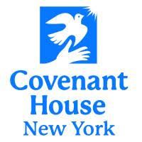 Covenant House