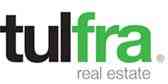 Tulfra Real Estate