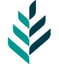 Sage Health