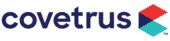 Covetrus