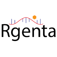 Rgenta Therapeutics, Inc.