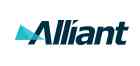 Alliant Insurance Services