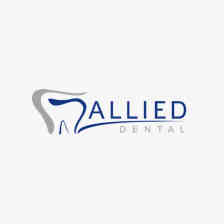 Allied Dental