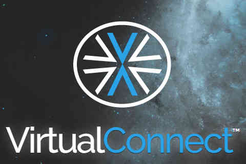 Virtual Connect Technologies