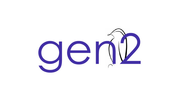 Gen2 Neuroscience Ltd.