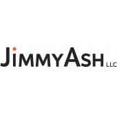 Jimmyash