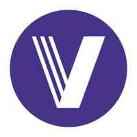 VettaFi