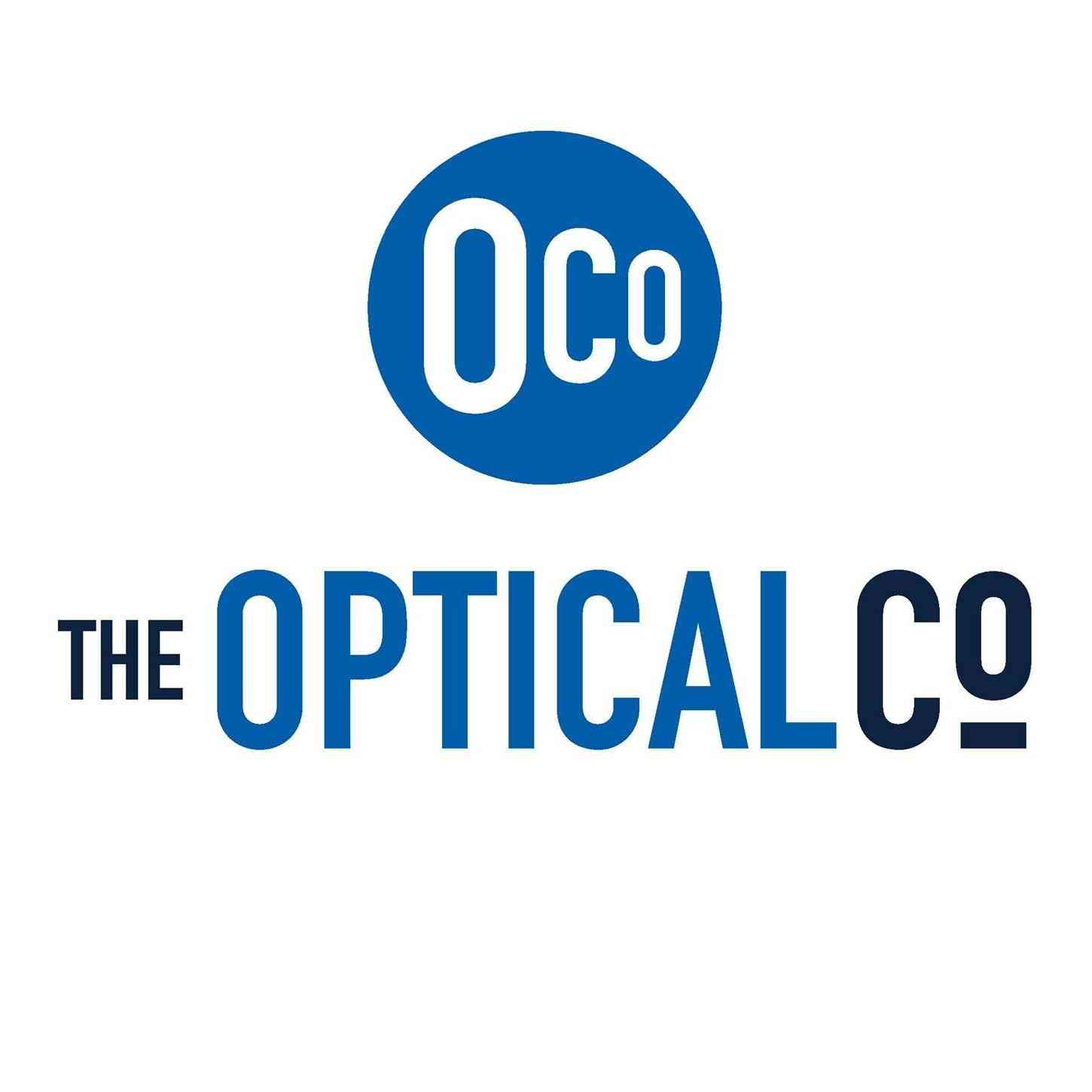 The Optical Company