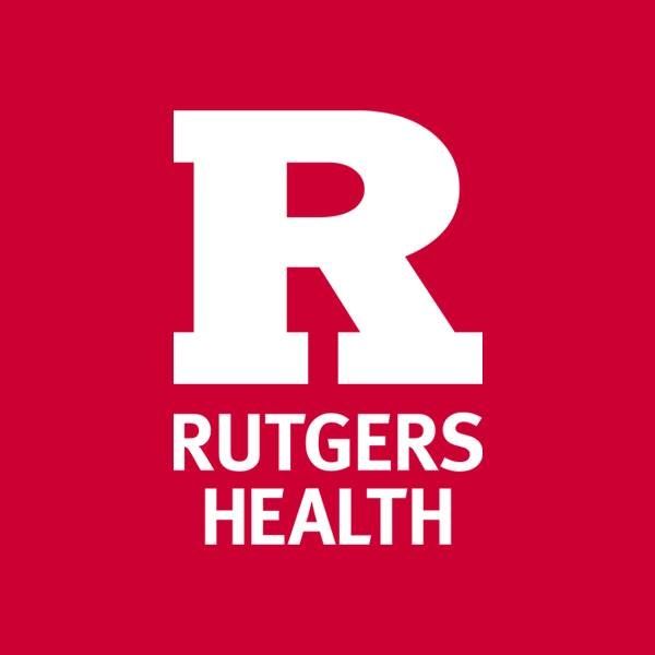 Rutgers Health