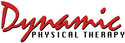 Dynamic Physical Therapy