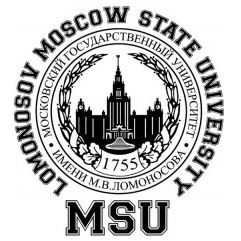 Moscow State University Lomonosov