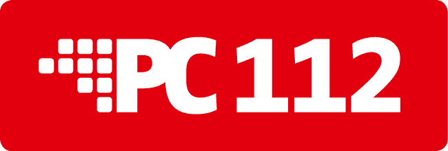 PC-Feuerwehr