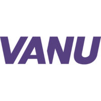 Vanu