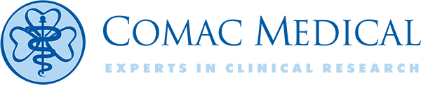 Comac Medical EOOD
