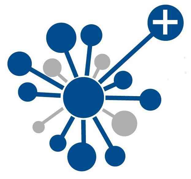 Newgen Biotech USA, Inc.
