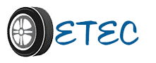 eTec