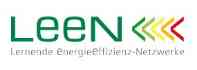Leenize
