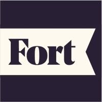 Fort Health Inc