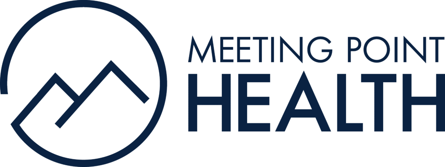 Meeting Point Health