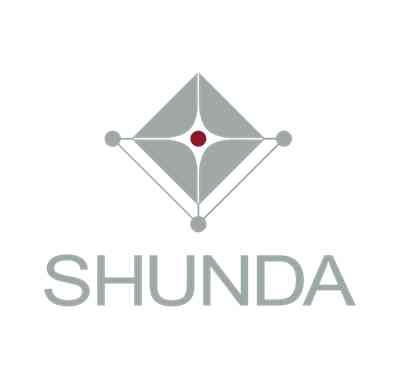 Jiangsu Shunda Semiconductor Development
