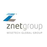 znet Group