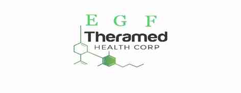 EGF Theramed Health