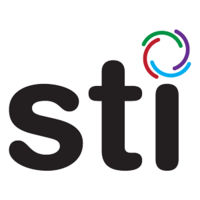 STI Technologies Ltd.