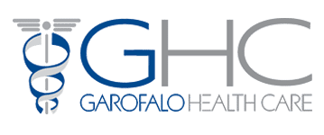 Gruppo Veneto Diagnostica e Riabilitazione Srl