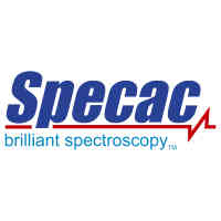 Specac