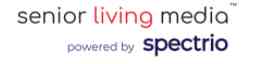 Senior Living Media