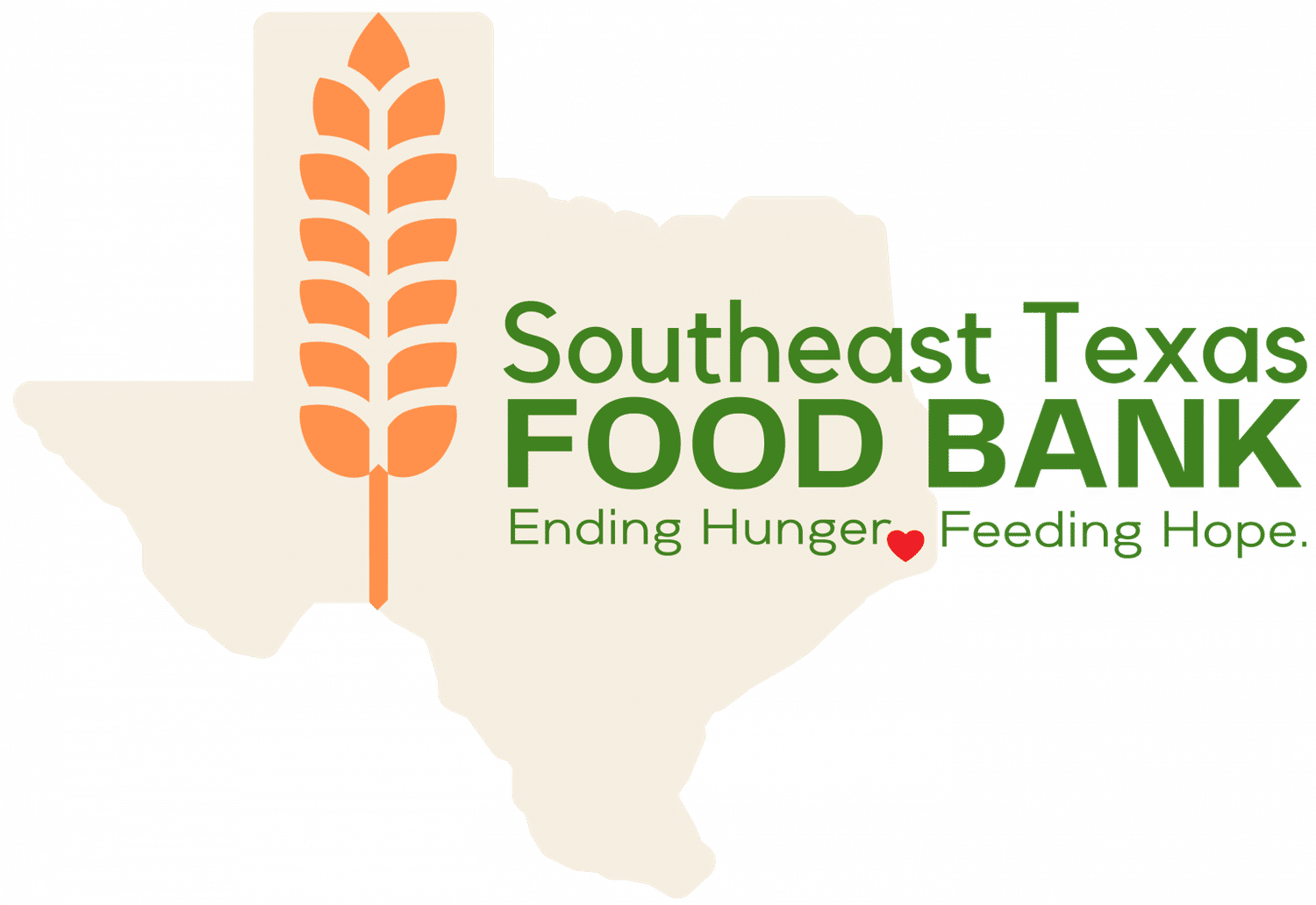 Southeast Texas Food Bank, Inc.